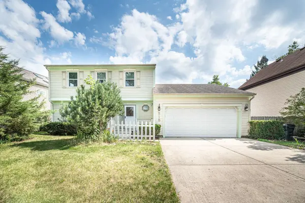 215 Annapolis Drive, Vernon Hills, IL 60061
