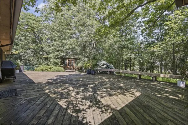 4 Brierwoods Lane, Hawthorn Woods, IL 60047