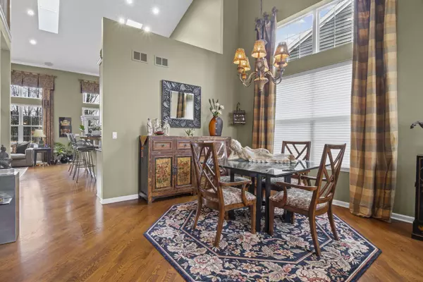 4349 Exeter Lane, Northbrook, IL 60062