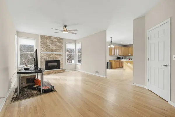 5657 Angouleme Lane, Hoffman Estates, IL 60192