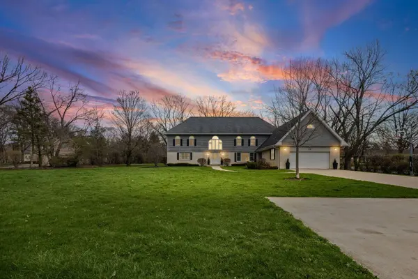 75 Ela Road, Inverness, IL 60067