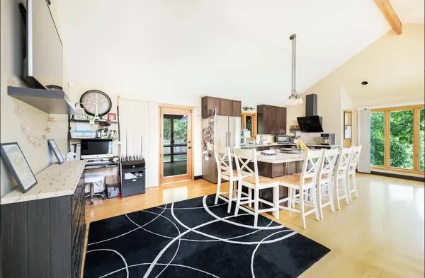 25429 W Cedar Crest Lane, Lake Villa, IL 60046