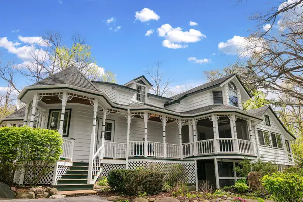 7019 Johnsburg Road, Spring Grove, IL 60081