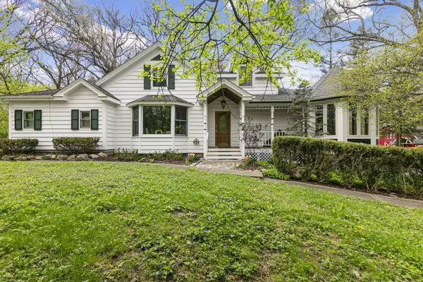 7019 Johnsburg Road, Spring Grove, IL 60081