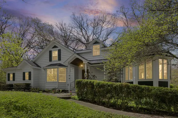 7019 Johnsburg Road, Spring Grove, IL 60081