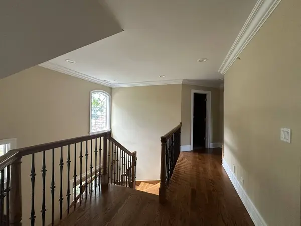 805 N Maple ST, Prospect Heights, IL 60070
