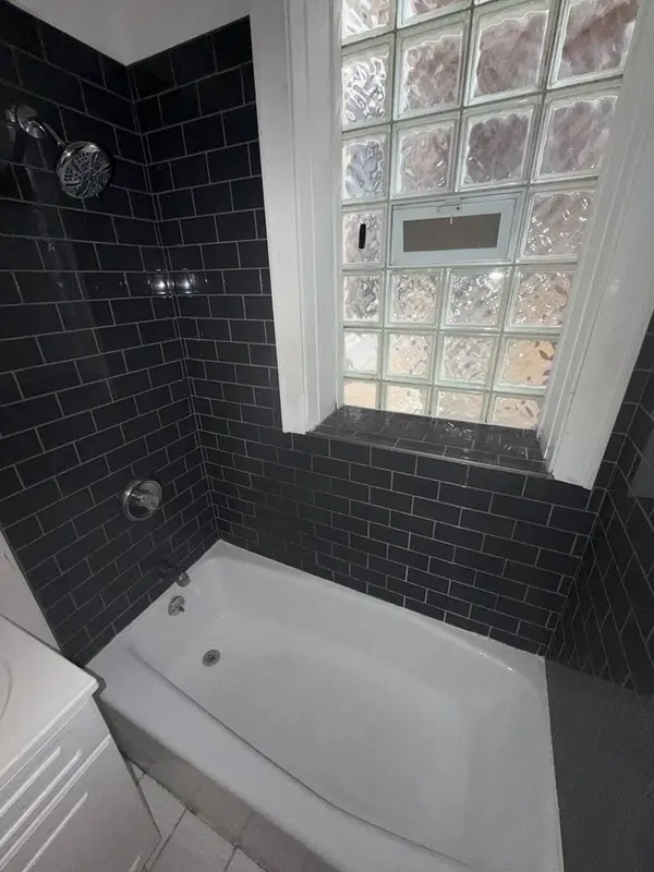3135 W LELAND AVE #2E, Chicago, IL 60625