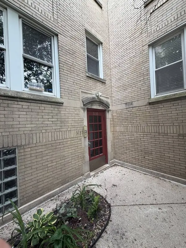 3135 W LELAND AVE #2E, Chicago, IL 60625