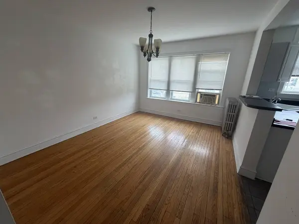 3135 W LELAND AVE #2E, Chicago, IL 60625