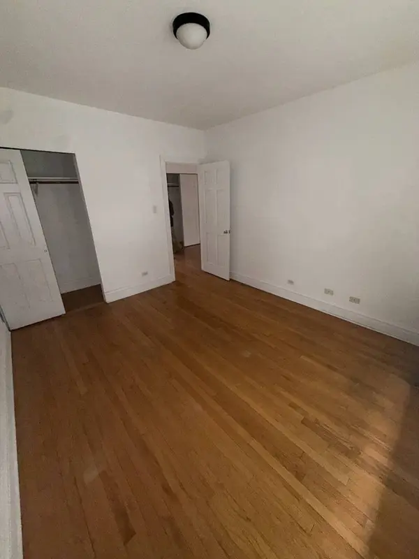 3135 W LELAND AVE #2E, Chicago, IL 60625