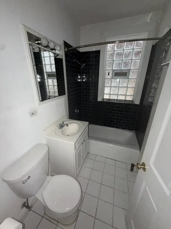 3135 W LELAND AVE #2E, Chicago, IL 60625
