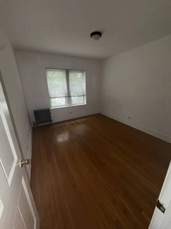 3135 W LELAND AVE #2E, Chicago, IL 60625