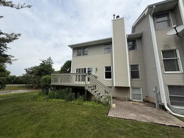 41 N Bridge View ST, Palatine, IL 60067