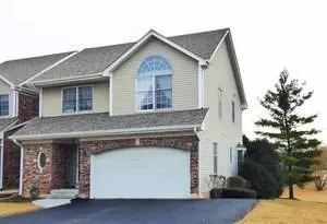 41 N Bridge View ST, Palatine, IL 60067