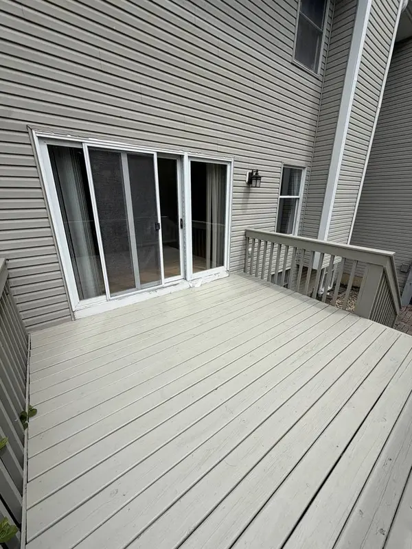 41 N Bridge View ST, Palatine, IL 60067