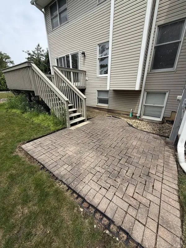 41 N Bridge View ST, Palatine, IL 60067
