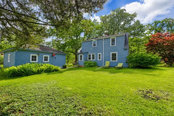 105 S Seymour AVE, Grayslake, IL 60030