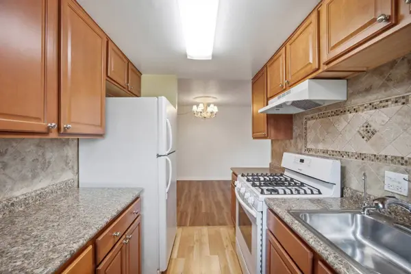 1460 Fairlane DR #311, Schaumburg, IL 60193