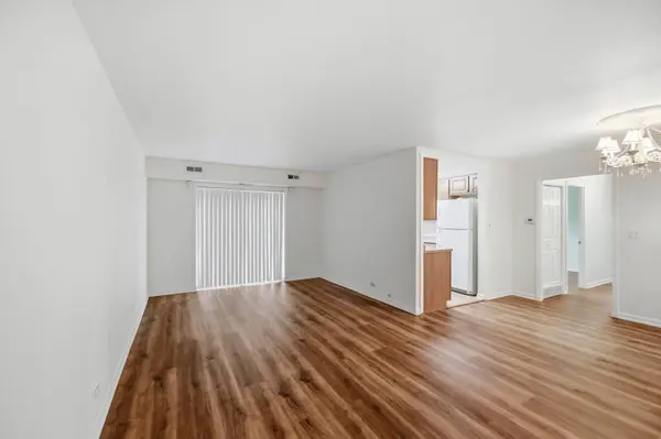 1460 Fairlane DR #311, Schaumburg, IL 60193