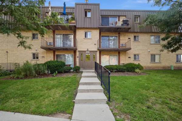 573 Fairway View DR #1B