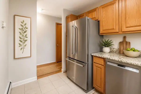 573 Fairway View DR #1B, Wheeling, IL 60090