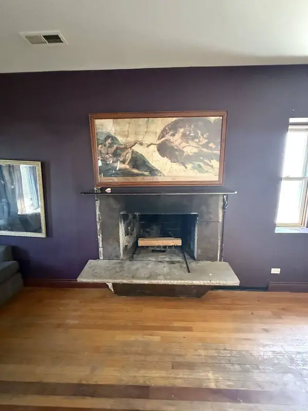 4256 N Meade AVE, Chicago, IL 60634
