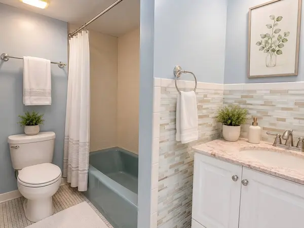 110 W Butterfield RD #402S, Elmhurst, IL 60126