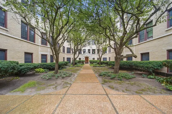 826 Judson AVE #2
