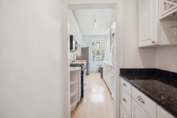 826 Judson AVE #2, Evanston, IL 60202