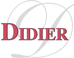 The Didier Team
