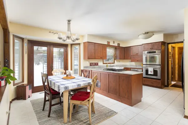 39W020 Cranston Rd St Charles-print-014-18-39W020 Cranston Rd St Charles-4000x2667-300dpi
