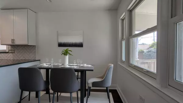 5452 N Natchez AVE, Chicago, IL 60656