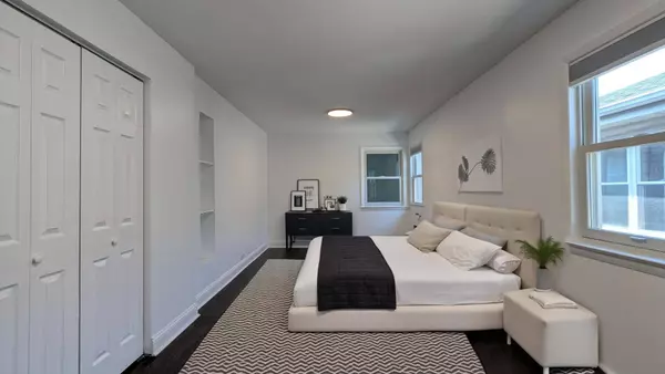 5452 N Natchez Avenue, Chicago, IL 60656