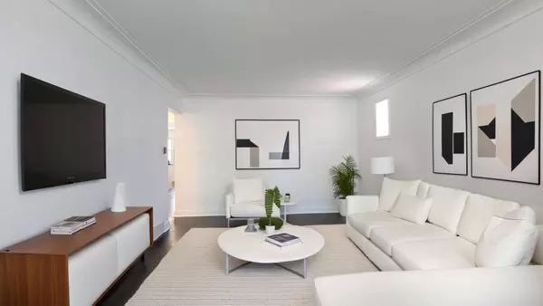 5452 N Natchez Avenue, Chicago, IL 60656