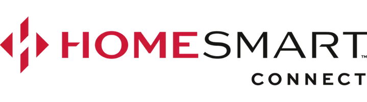 HomeSmart Connect - Arlington Heights - Corporate Location