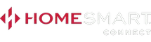 HS0039_HomeSmart Connect_Full_RED-WHT REV