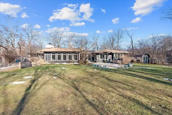 2655 Crestwood Lane, Riverwoods, IL 60015