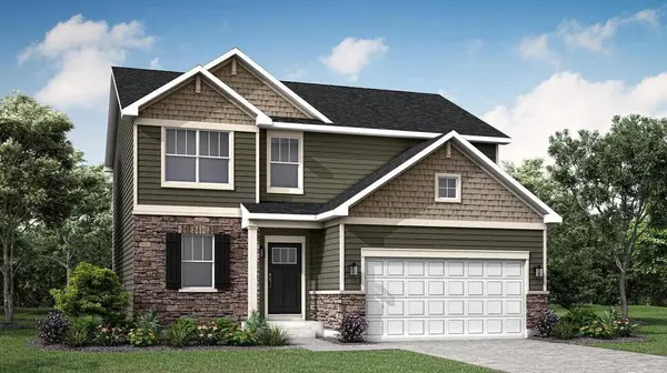 9434 53RD AVENUE, Pleasant Prairie, WI 53158