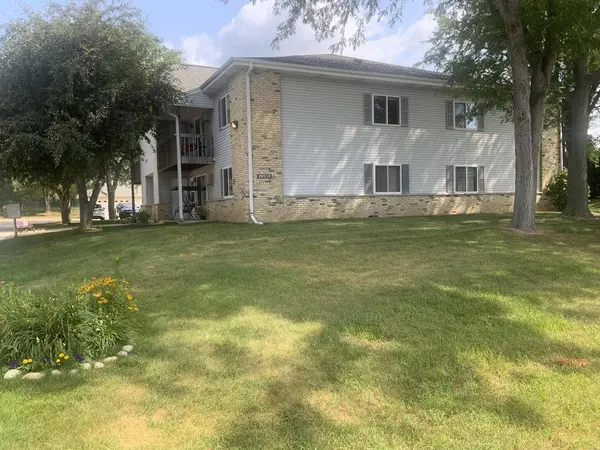26532 Lilac LANE #8