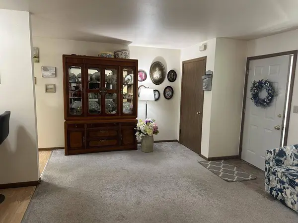 26532 Lilac LANE #8, Waterford, WI 53185