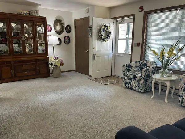 26532 Lilac LANE #8, Waterford, WI 53185