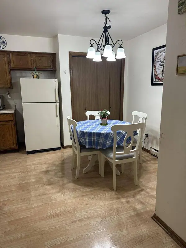 26532 Lilac LANE #8, Waterford, WI 53185