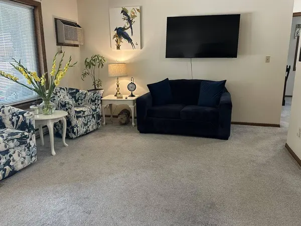 26532 Lilac LANE #8, Waterford, WI 53185