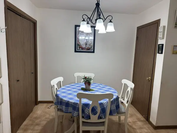 26532 Lilac LANE #8, Waterford, WI 53185