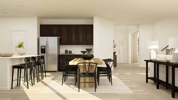 Lt72 Cooper ROAD, Pleasant Prairie, WI 53158