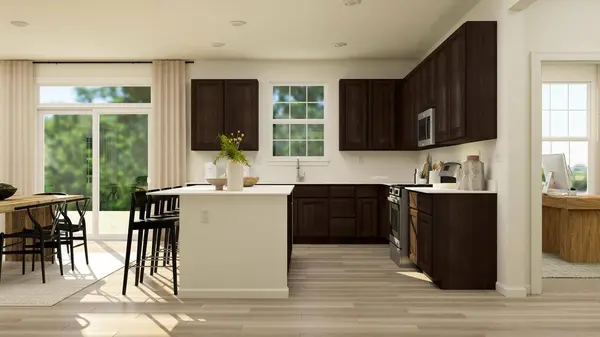 Lt72 Cooper ROAD, Pleasant Prairie, WI 53158