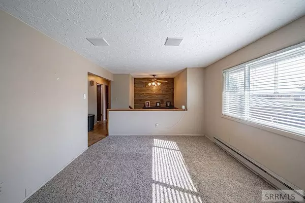 13733 115 E, Idaho Falls, ID 83401