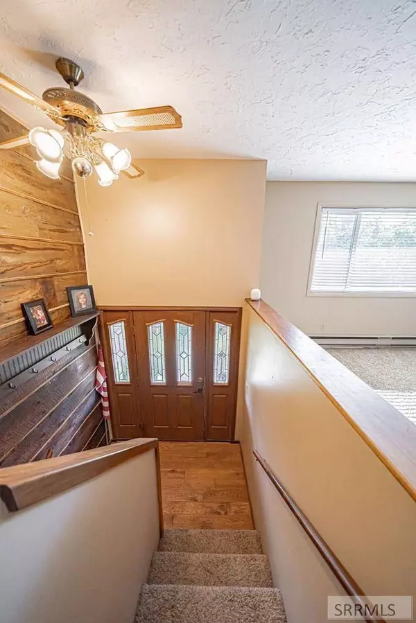 13733 115 E, Idaho Falls, ID 83401