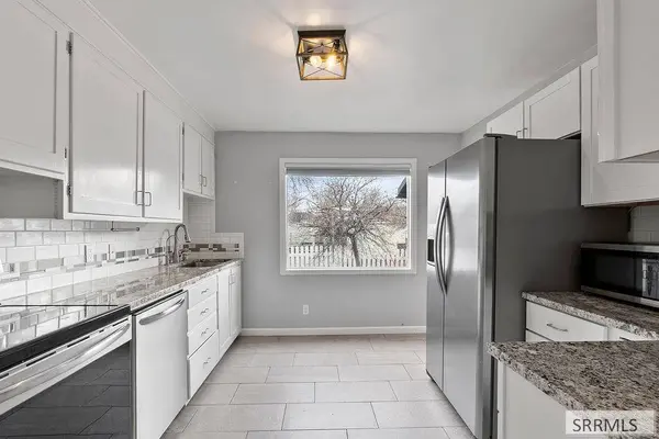 1041 Hayden Street, Pocatello, ID 83201