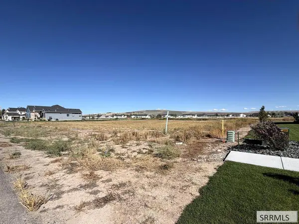 4629 N Sunset Drive, Iona, ID 83401